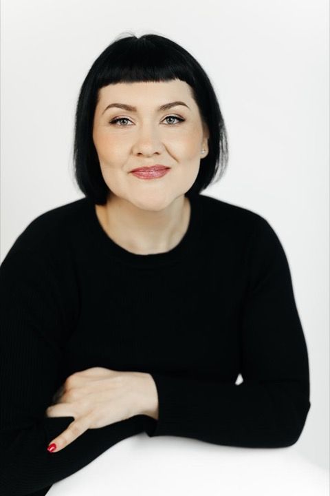 Евлампиева Татьяна Евгеньевна