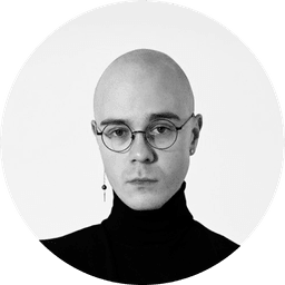 Беломестнов Павел