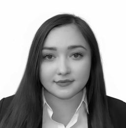 Лилия Нуртдинова