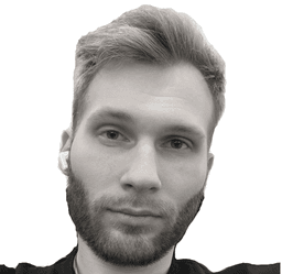 Дмитрий Мусаев