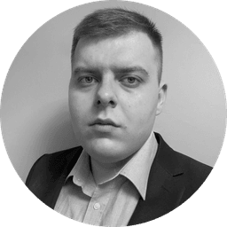 Александр Сухин