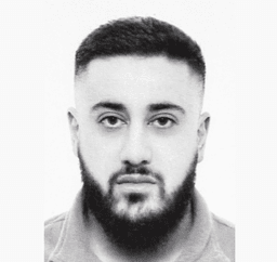 Тигран Маркосян