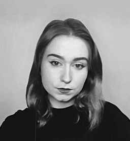 Дарья Короткова