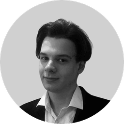 Константин Барданов