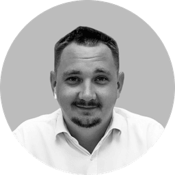 Сергей Бобков