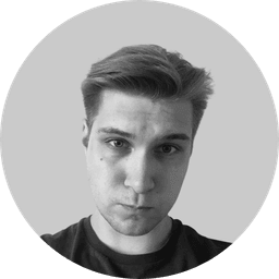 Владислав Букин