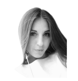 Маргарита Костычева