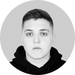 Виталий Филиппченко
