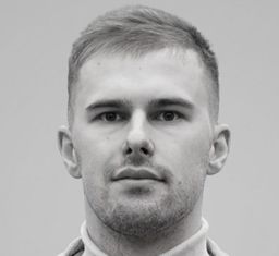 Сергей Приходченко