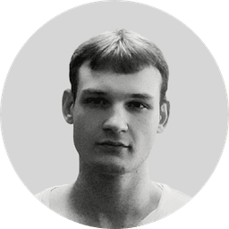 Денис Грачев