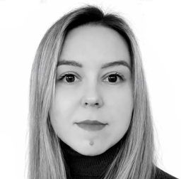 Людмила Михеева