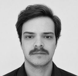 Даниил Булычев