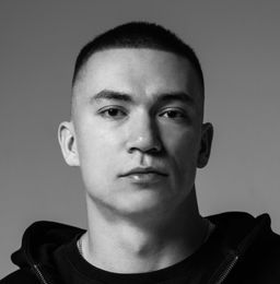 Данил Возмилов