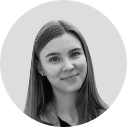 Екатерина Катаева