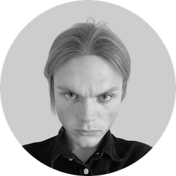 Валентин Кирсанов