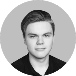 Валентин Кирсанов
