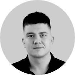 Степан Кондратьев