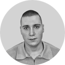 Андрей Кудинов