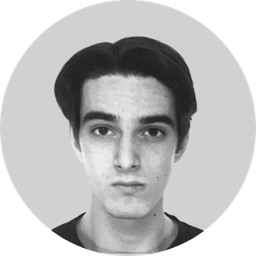 Дмитрий Курьянов