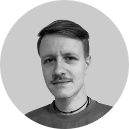 Иван Конценебин