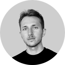 Антон Мамонтов