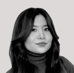 Александра Буздаева