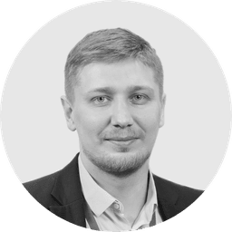 Максим Орлов