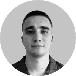 Данил Пеннер