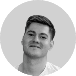 Денис Побейнич