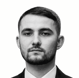 Айдар Гималетдинов