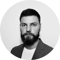 Андрей Погонашев