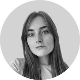 Мария Редькина