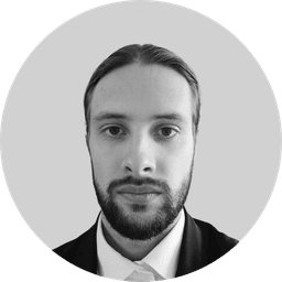Иван Рыльников