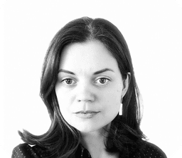 Екатерина Семенова