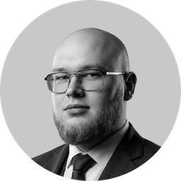 Вадим Скрябин