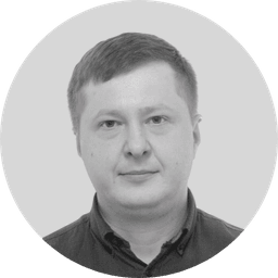 Эдуард Солдатов