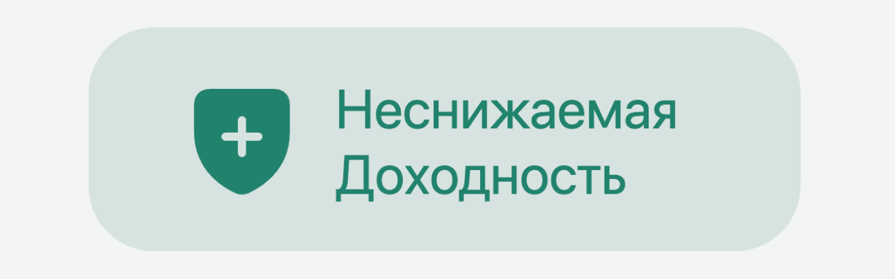 Screenshot 2025 09 05 At 19.18.12
