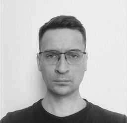 Герман Лыткин