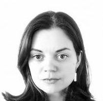 Екатерина Семенова