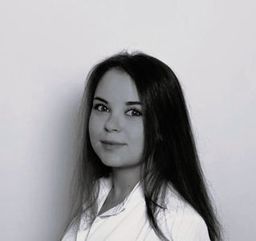 Ольга Уварова