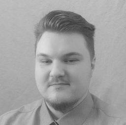 Алексей Кузьмин