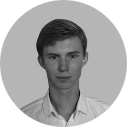 Кирилл Терещенко