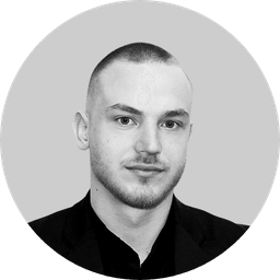 Александр Титаренко
