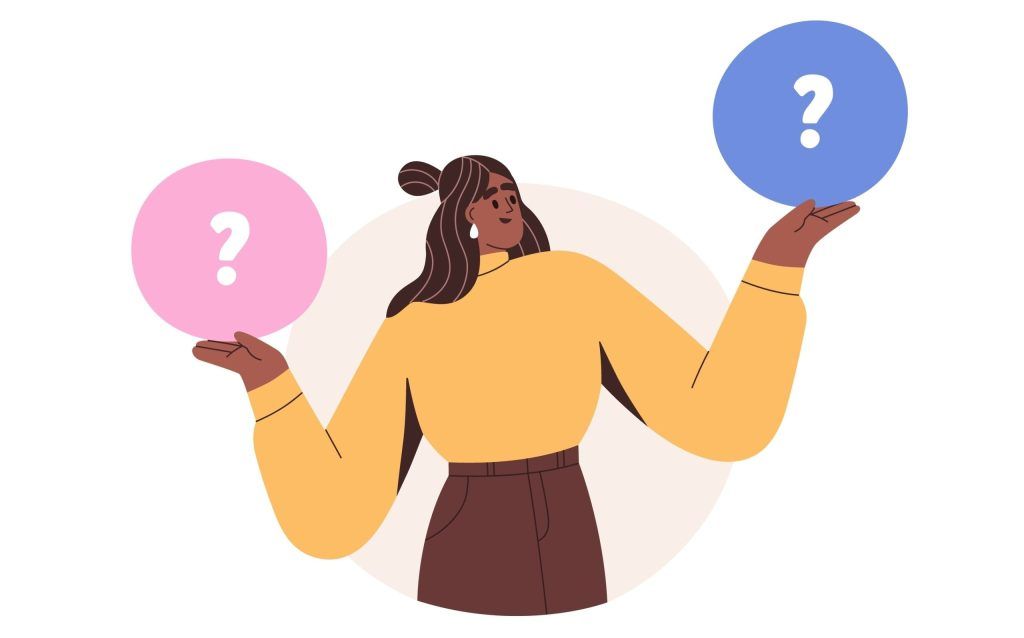 Вложить деньги в банк под проценты или инвестировать в краудлендинг