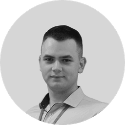 Владимир Юрков