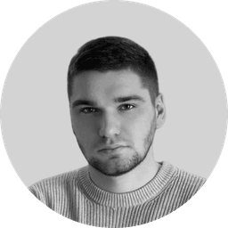 Владислав Жданов