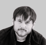 Игорь Набока