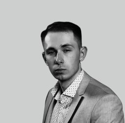 Антон Ионов