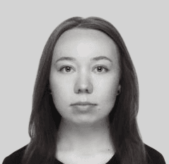 Евгения Киселева