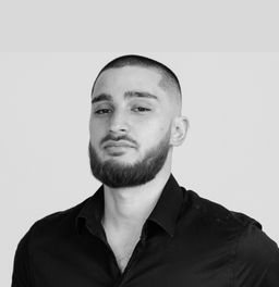 Рабани Асадов